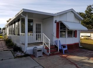 10723 Lee Creek St, Riverview, FL 33578