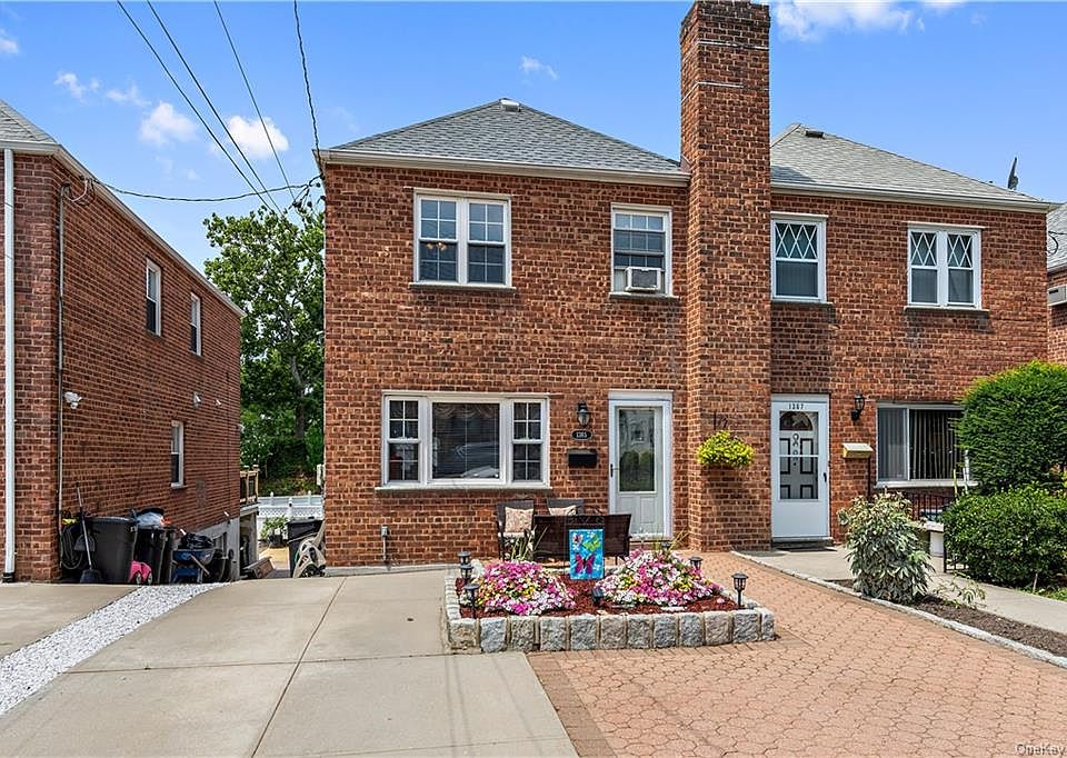 1st image of 1365 Kearney Ave