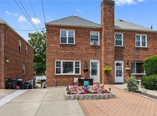 1365 Kearney Ave, Bronx, NY 10465