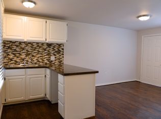 6101 Gaston Ave, Dallas, TX 75214