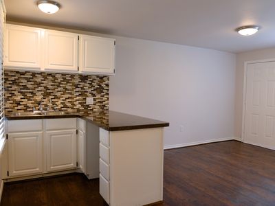 6101 Gaston Ave, Dallas, TX, 75214
