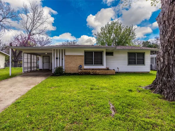 1346 Houghton Rd, Dallas, TX 75217