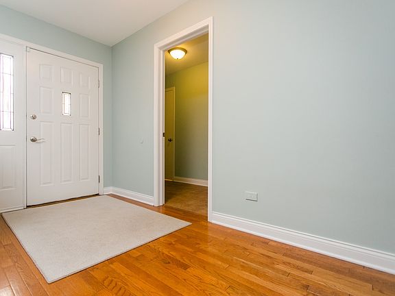 2nd image of 17725 66th Ave