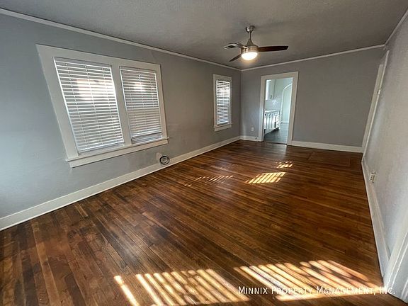 4th image of 1506 S Ong St