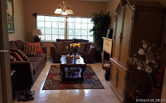 5th image of 5630 NW 114th Path APT 104
