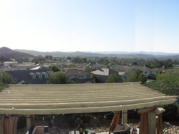 2nd image of 35406 Redberry Palms Ct