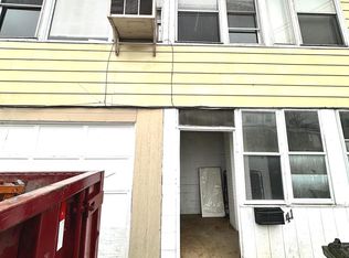 41 Toth Ave, Coatesville, PA 19320