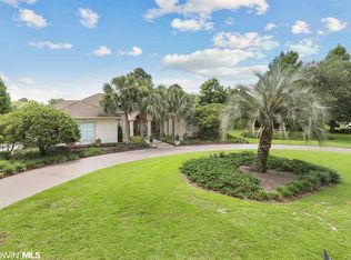 327 Royal Dr, Gulf Shores, AL 36542