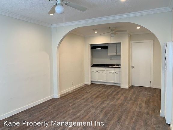 4th image of 2042 S Corning St APT 3
