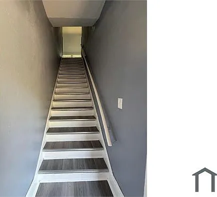 2 bed, $1,000 — Photo 4
