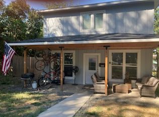 323 N Jefferson St, Moscow, ID 83843