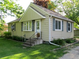 122 Graham St, Austin, MN 55912