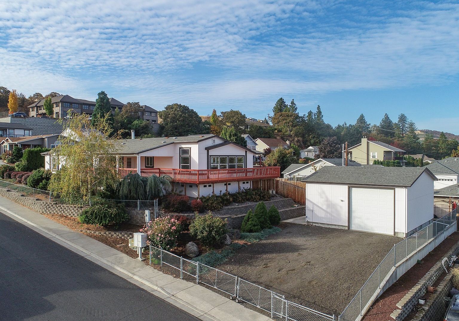 1803 Oakwood Dr, The Dalles, OR 97058 Zillow