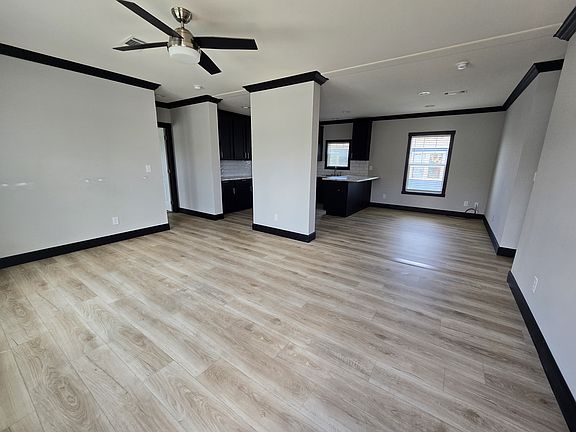 2nd image of 517 Split Rail Pkwy #233