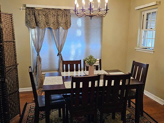 4th image of 1417 Illes Ln