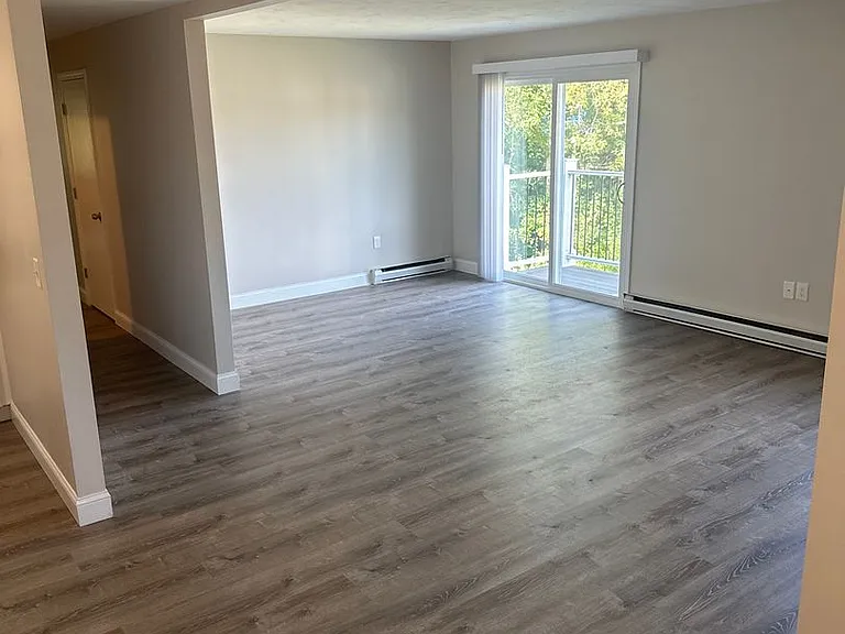 310 Thompson Road LLC — Photo 86