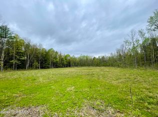 L1001 Perth Rd, Hagaman, NY 12086