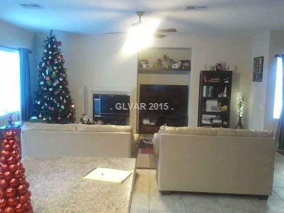 3rd image of 11816 Alava Ave