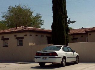 44 N 700 W, Hurricane, UT 84737