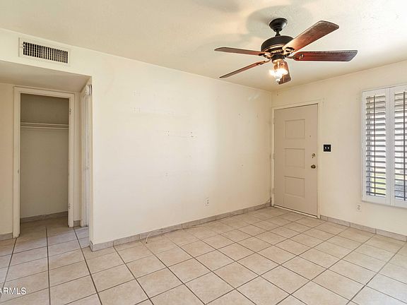 5th image of 6402 S LA CORTA Drive