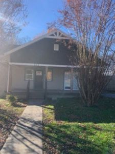 112 E Cedar St, Shelbyville, TN, 37160