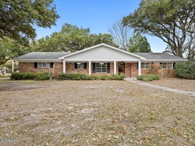 12704 Cambridge Blvd, Ocean Springs, MS, 39564