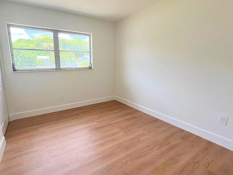 4787 Tortuga Dr — Photo 25
