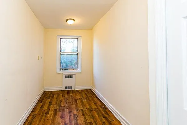 Rented by Nooklyn NYC LLC | media 8