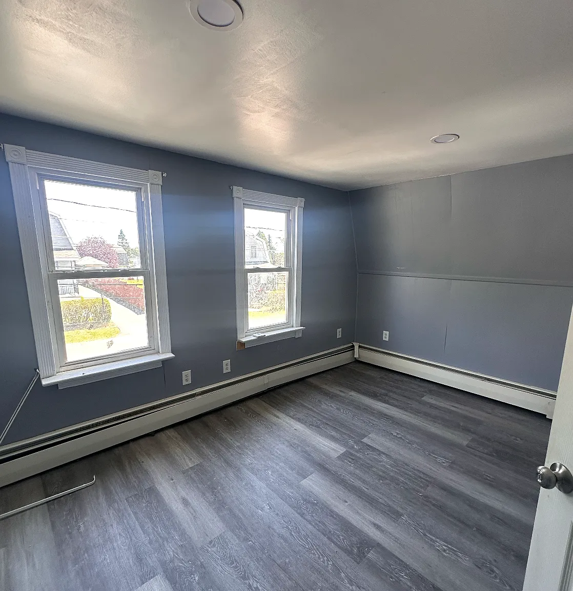 3 bed, 1204 sqft, $1,200 — Photo 4