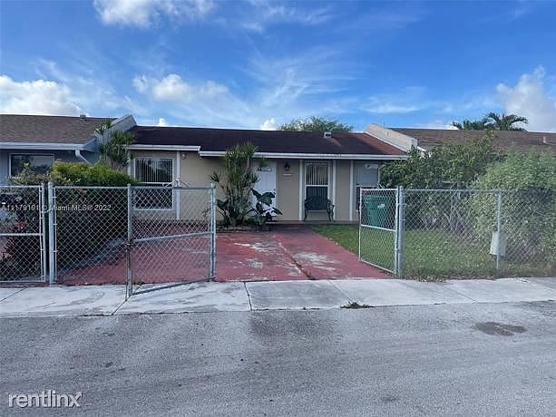 1st image of 12916 SW 46th Ln #12916