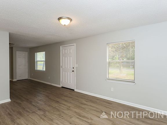 2nd image of 8326 Walden Rd E