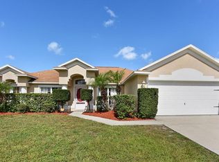 1328 Worthington Dr, Deltona, FL 32738