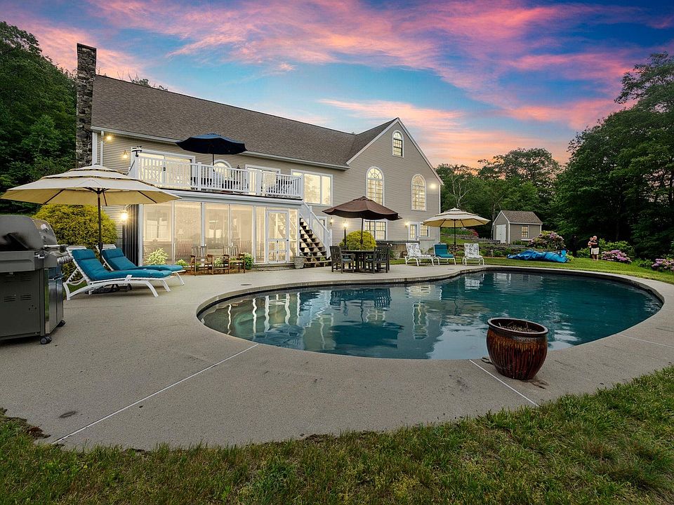 1st image of 55 West View Drive