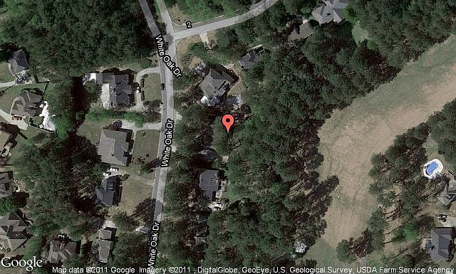 Map View