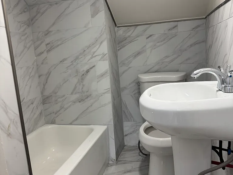 22 Doremus St #2 — Photo 10