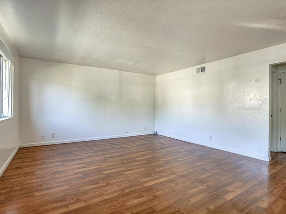 5th image of 5498 Tyhurst Ww #1