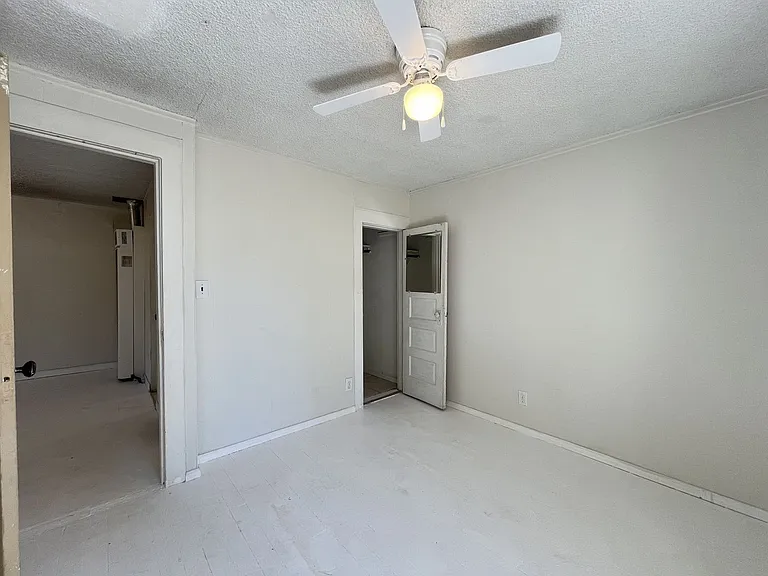 6906 N Newcastle Ave — Photo 20