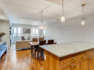 1950 W Littleton Blvd #B307, Littleton, CO 80120