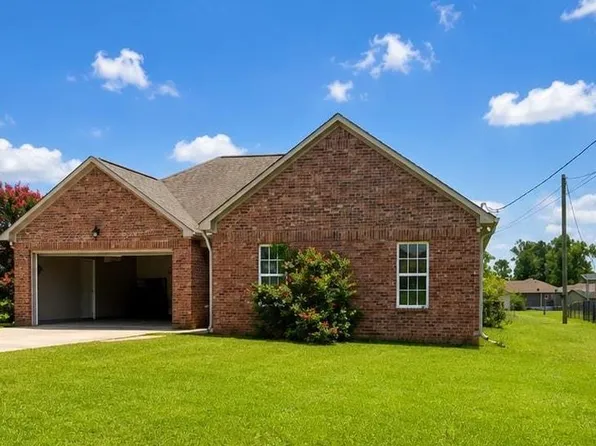 700 Park Rd, Cleveland, AL 35049