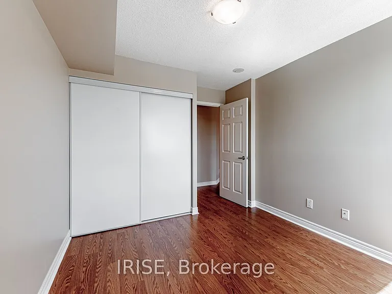 83 Borough Dr #715 — Photo 15