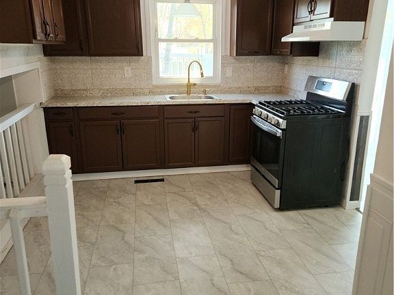 2nd image of 4174 Rancho Park Dr