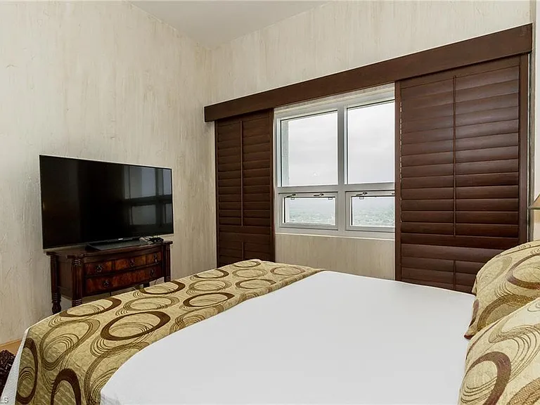 4951 Bonita Bay Blvd #2501 — Photo 17