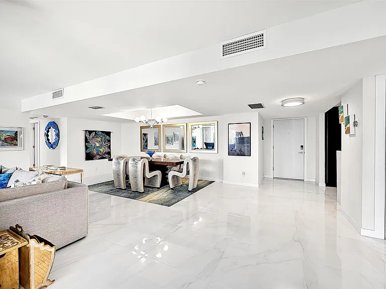 1880 S Ocean Dr #TS-601 — Photo 13