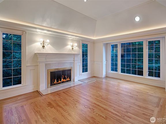 5th image of 1810 Brookmonte Drive SE