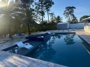 2591 Rosehaven Rd, West Palm Beach, FL 33415