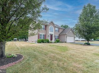 2004 Indian Dr, Vineland, NJ 08361