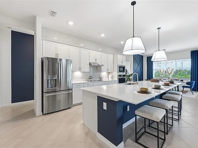 17139 Jadestone Ct — Photo 17