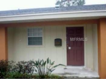 1st image of 4890 Tangerine Ave #4890