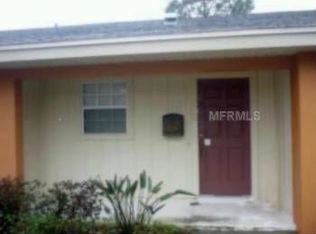 4890 Tangerine Ave #4890, Winter Park, FL 32792