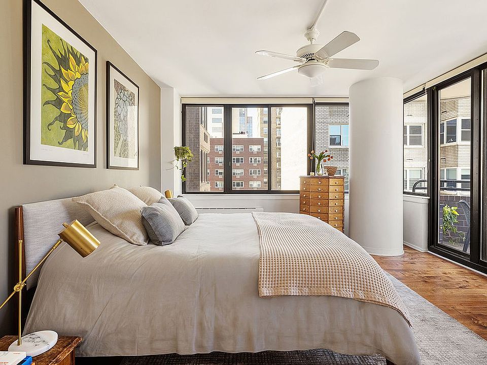 1st image of 455 E 86th St APT 11A